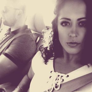 Meet your Posher, Xtine